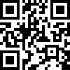 https://imna.ir/x8rDv