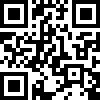 https://imna.ir/x9CZv