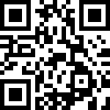 https://imna.ir/x9KHm