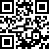 https://imna.ir/x9Bgx
