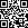 https://imna.ir/x924w