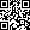 https://imna.ir/x6qsQ