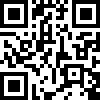 https://imna.ir/x6hp8