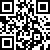 https://imna.ir/xbwqJ