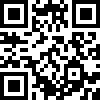 https://imna.ir/xQ3