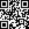 https://imna.ir/x9KQK