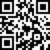 https://imna.ir/xbm6J