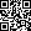https://imna.ir/x6V9Y