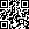 https://imna.ir/x6ZYB