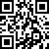 https://imna.ir/x9rMr