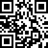 https://imna.ir/x8LKV