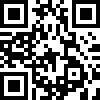 https://imna.ir/x8MfY