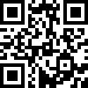 https://imna.ir/x7Kwp