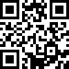 https://imna.ir/x95Ly