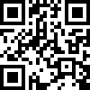 https://imna.ir/x6R6v