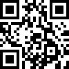https://imna.ir/x9KQB