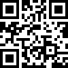 https://imna.ir/x6g62