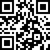 https://imna.ir/x87pW