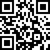 https://imna.ir/x8mkm