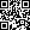 https://imna.ir/x7fFk