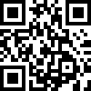 https://imna.ir/xb89w