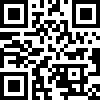 https://imna.ir/x9CGm