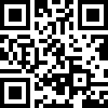 https://imna.ir/x7Yv8