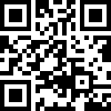 https://imna.ir/x6Yjz