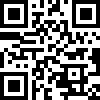 https://imna.ir/x8M8m