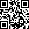 https://imna.ir/x88TC
