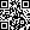 https://imna.ir/xbq5b