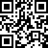 https://imna.ir/x72tN