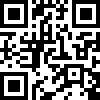 https://imna.ir/x7kBH