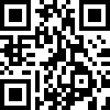 https://imna.ir/xbsXp