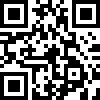 https://imna.ir/xbCb4