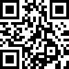 https://imna.ir/x9sXW