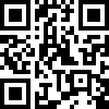 https://imna.ir/x7vb9