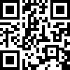 https://imna.ir/x8mL5