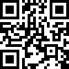 https://imna.ir/x7gSZ