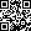 https://imna.ir/x7HHM