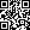 https://imna.ir/x6S65