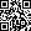 https://imna.ir/x9Lk5