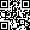 https://imna.ir/x8bJw