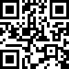 https://imna.ir/x6rDs