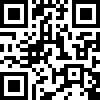 https://imna.ir/x79dx