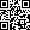 https://imna.ir/x7vRF