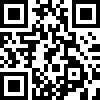 https://imna.ir/x7zKX