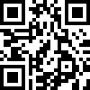 https://imna.ir/x8FHJ