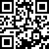 https://imna.ir/x5Rgc