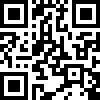 https://imna.ir/xbsRr